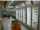 Loganholme QLD 4129