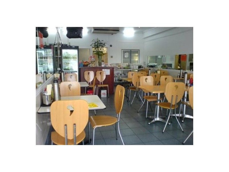 Sunnybank Hills QLD 4109