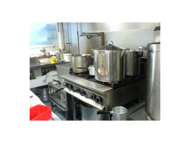 Sunnybank Hills QLD 4109