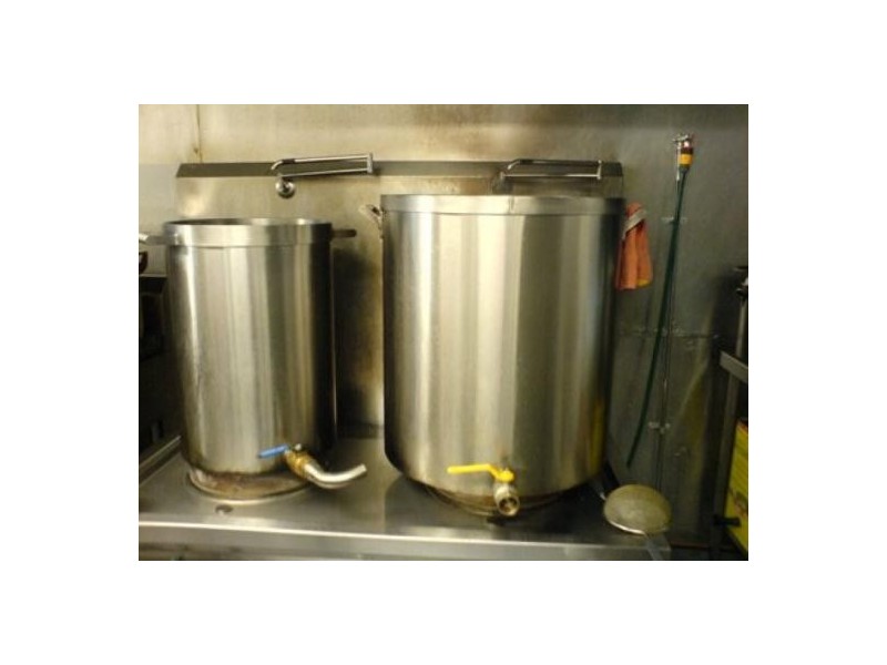 Sunnybank Hills QLD 4109