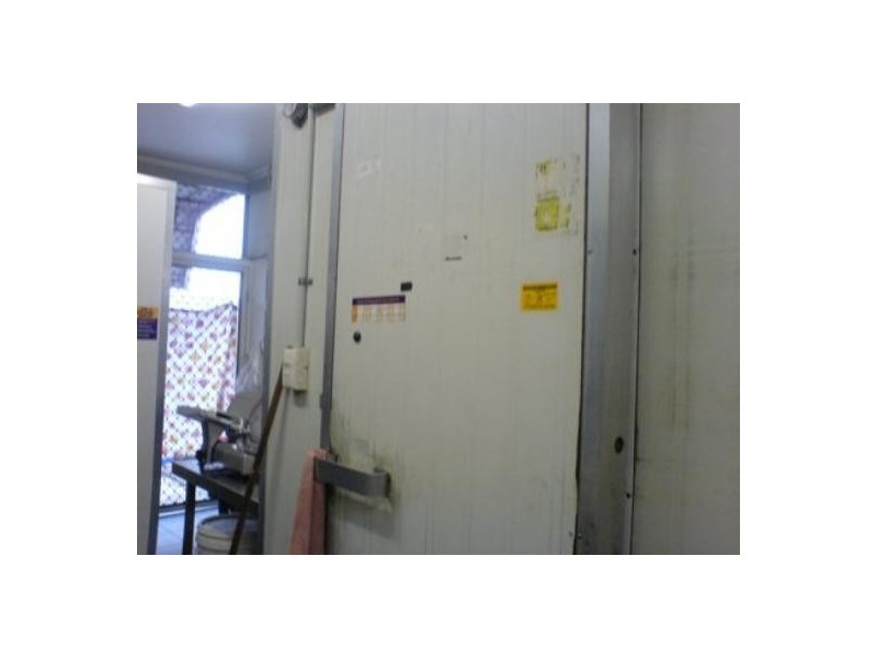 Sunnybank Hills QLD 4109