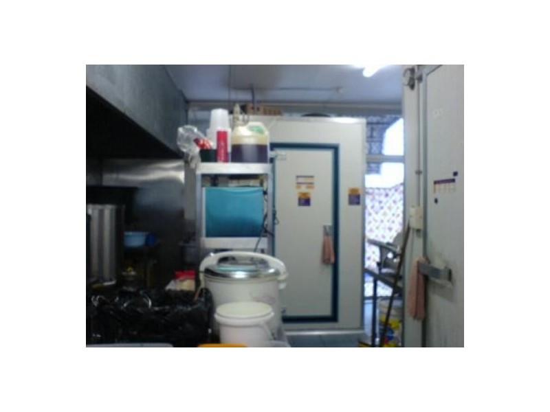 Sunnybank Hills QLD 4109