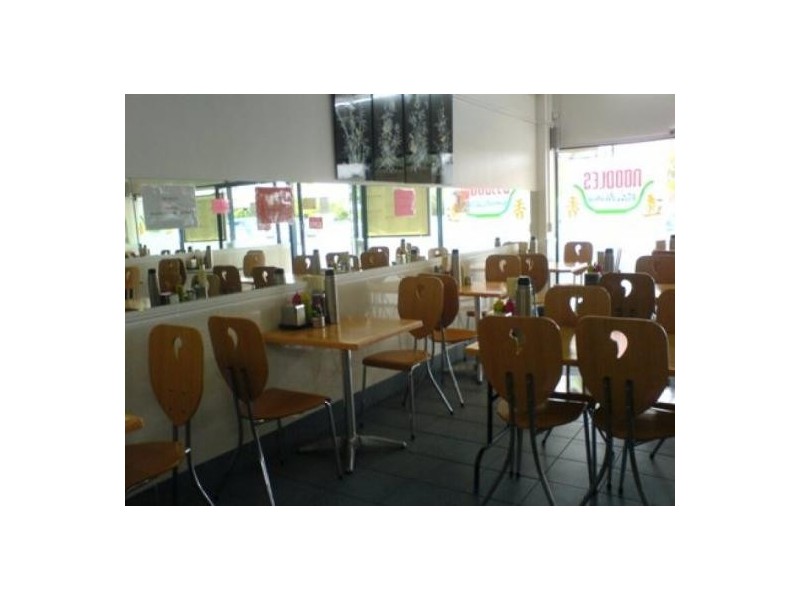 Sunnybank Hills QLD 4109