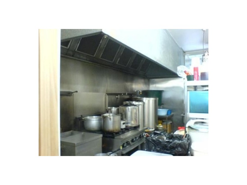 Sunnybank Hills QLD 4109