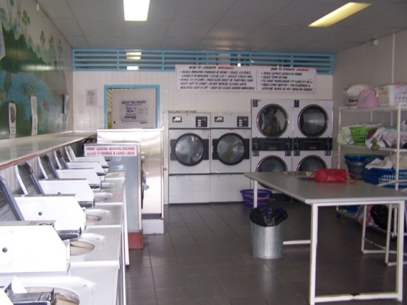 Sunnybank Hills QLD 4109