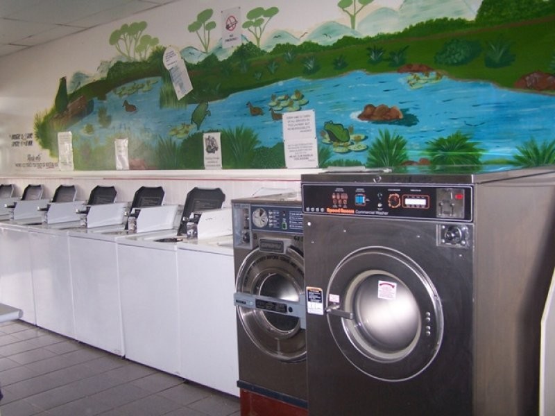 Sunnybank Hills QLD 4109