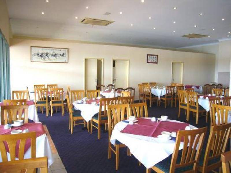 Sunnybank Hills QLD 4109