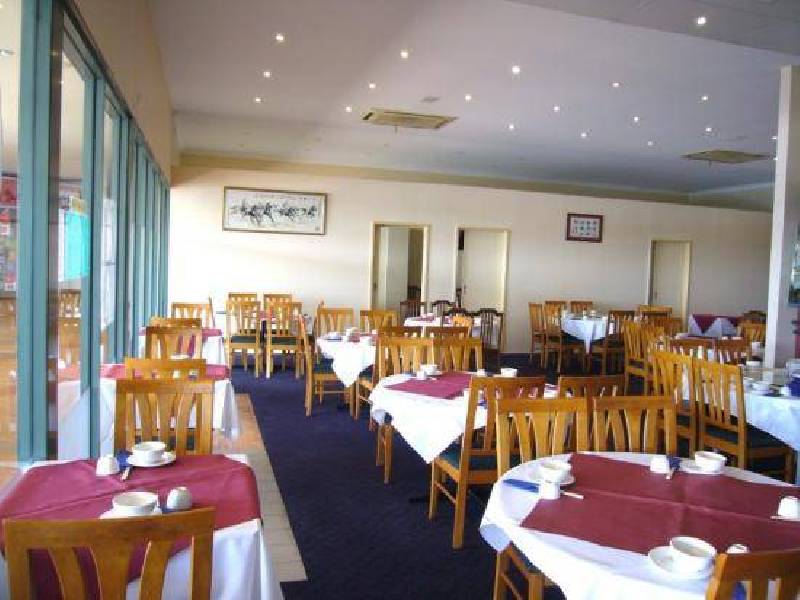 Sunnybank Hills QLD 4109