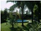 Hatton Vale QLD 4341