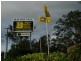 Hatton Vale QLD 4341
