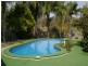 Hatton Vale QLD 4341