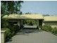 Hatton Vale QLD 4341