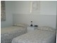 Hatton Vale QLD 4341