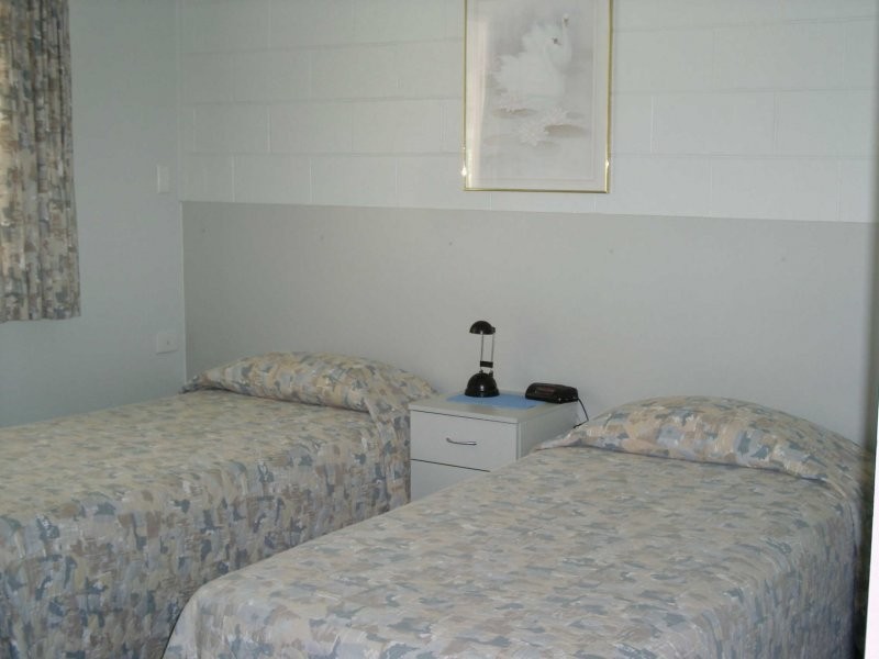 Hatton Vale QLD 4341