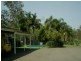 Hatton Vale QLD 4341