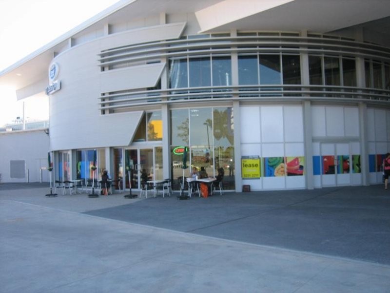 Slacks Creek QLD 4127