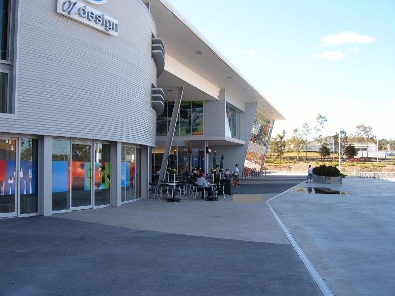 Slacks Creek QLD 4127