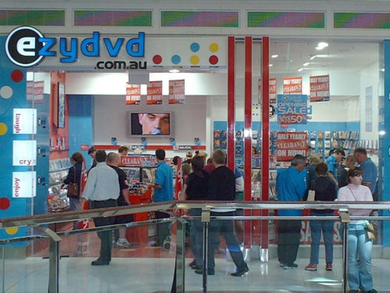 Upper Mount Gravatt QLD 4122