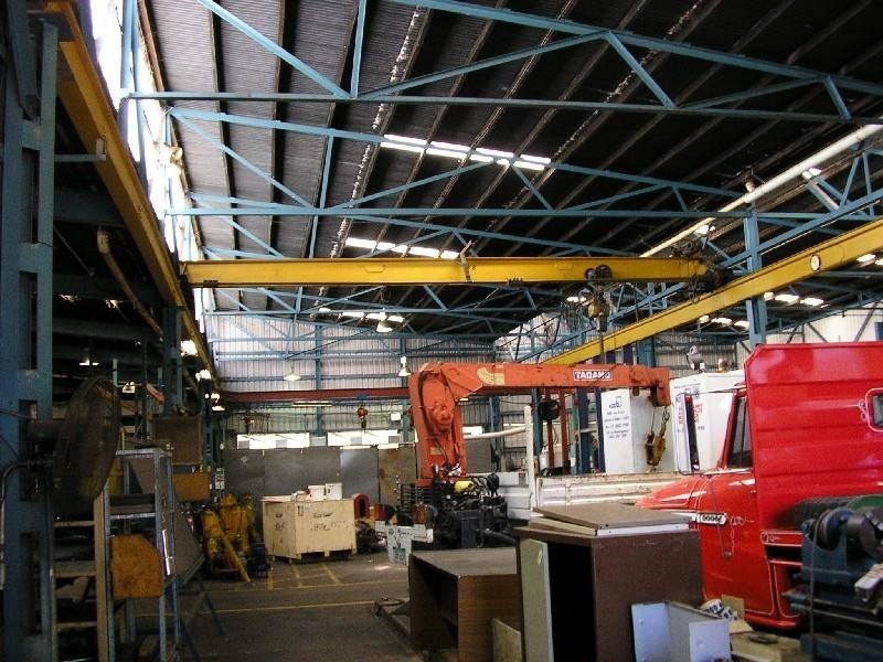 Ebbw Vale QLD 4304