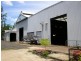 Ebbw Vale QLD 4304