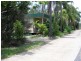 Ebbw Vale QLD 4304