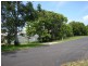 Ebbw Vale QLD 4304