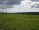 Haigslea QLD 4306