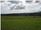 Haigslea QLD 4306