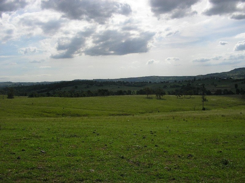 Haigslea QLD 4306