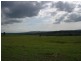 Haigslea QLD 4306