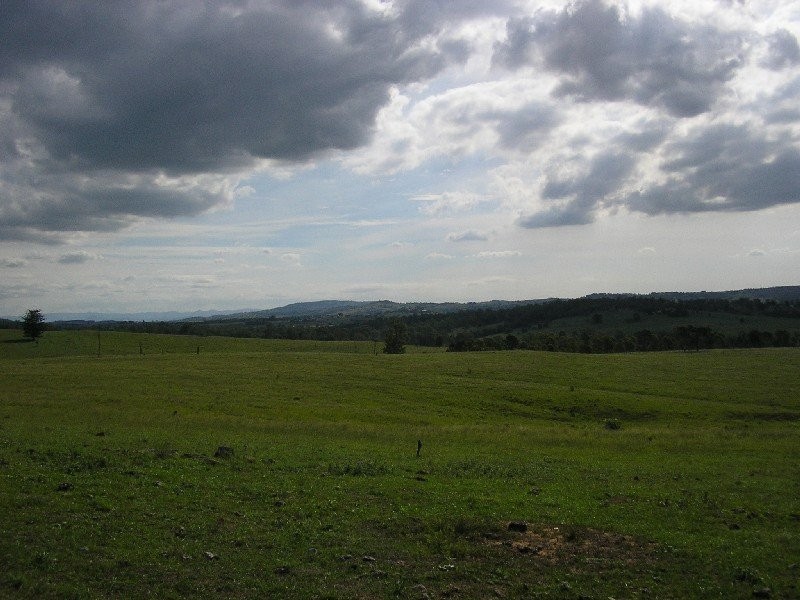 Haigslea QLD 4306