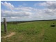 Haigslea QLD 4306