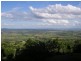 Haigslea QLD 4306