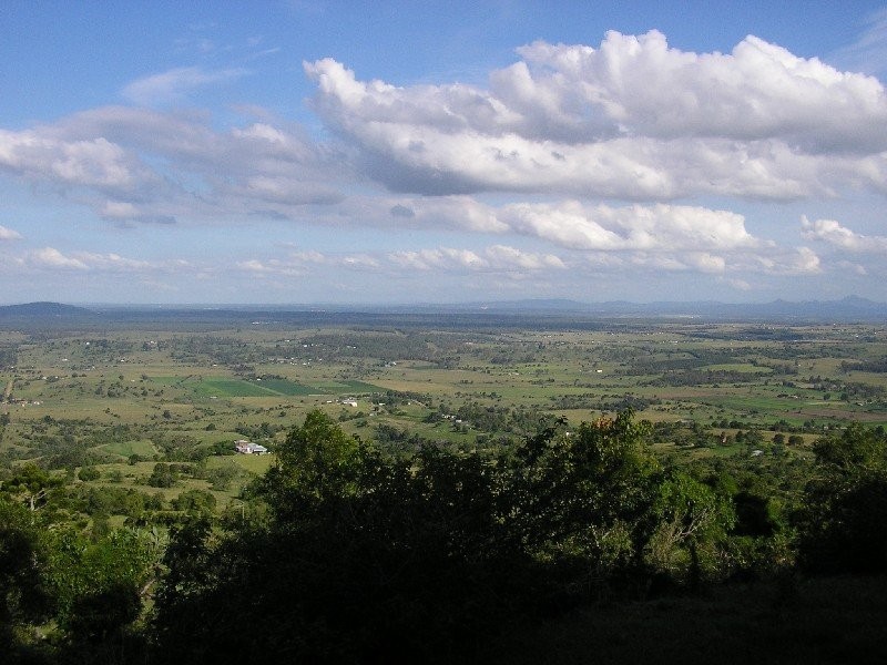 Haigslea QLD 4306