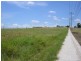 Redbank Plains QLD 4301