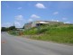 Redbank Plains QLD 4301