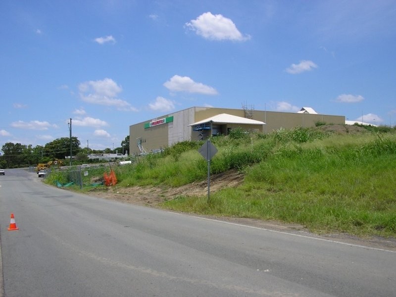 Redbank Plains QLD 4301