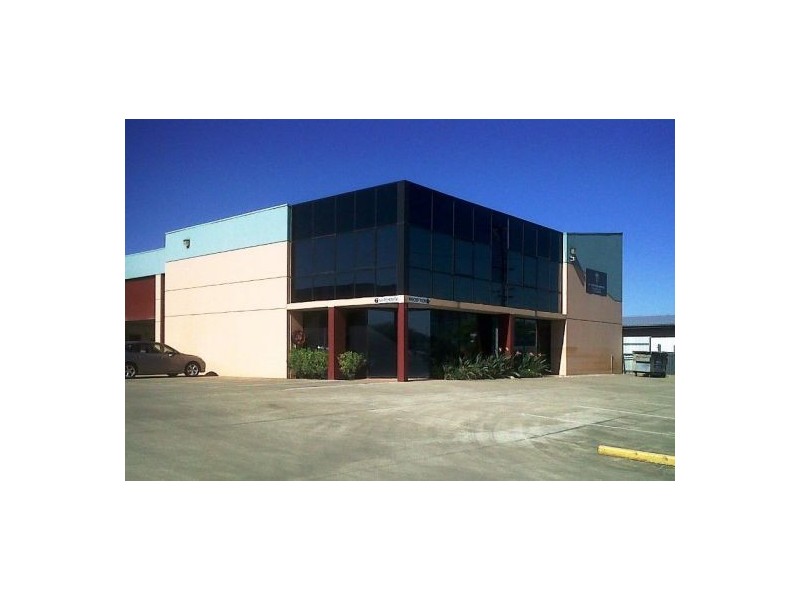 4/47 Musgrave Road, Coopers Plains QLD 4108