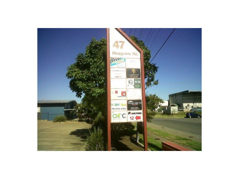 4/47 Musgrave Road, Coopers Plains QLD 4108