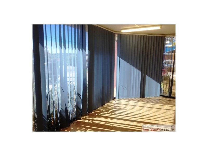 4/47 Musgrave Road, Coopers Plains QLD 4108