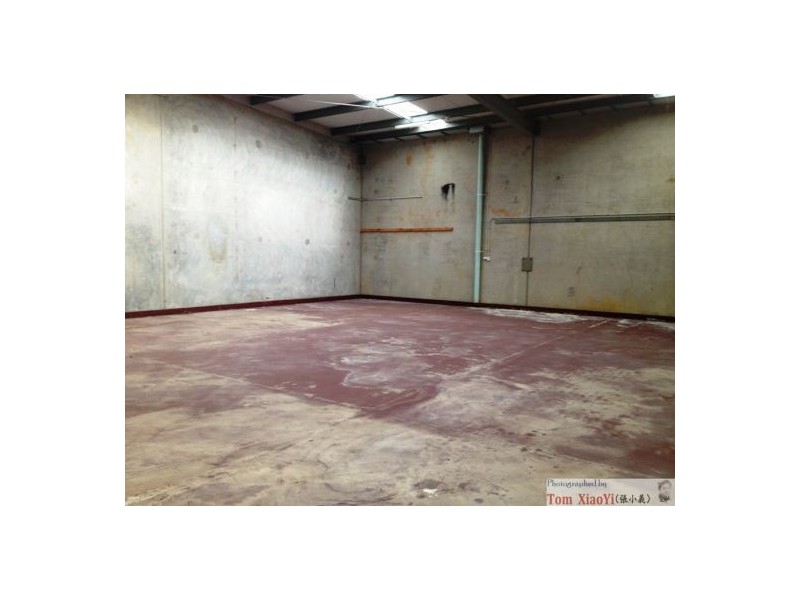 4/47 Musgrave Road, Coopers Plains QLD 4108