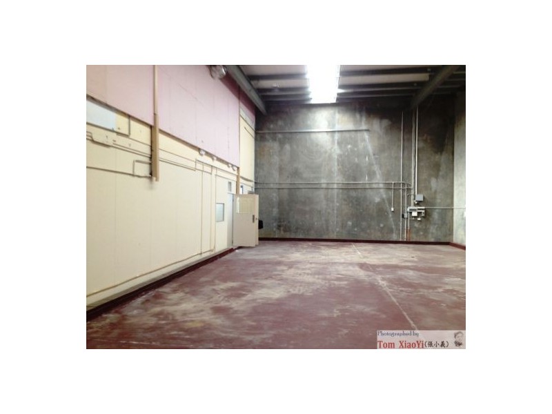 4/47 Musgrave Road, Coopers Plains QLD 4108