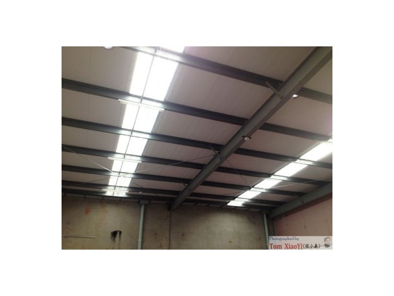 4/47 Musgrave Road, Coopers Plains QLD 4108