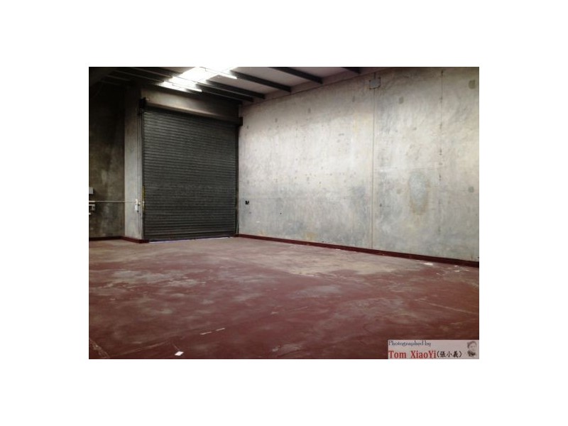 4/47 Musgrave Road, Coopers Plains QLD 4108