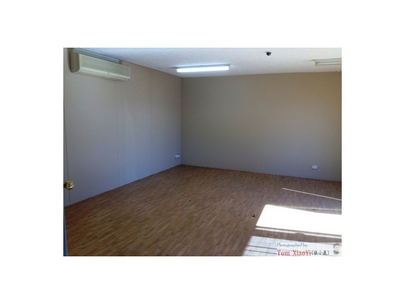 4/47 Musgrave Road, Coopers Plains QLD 4108