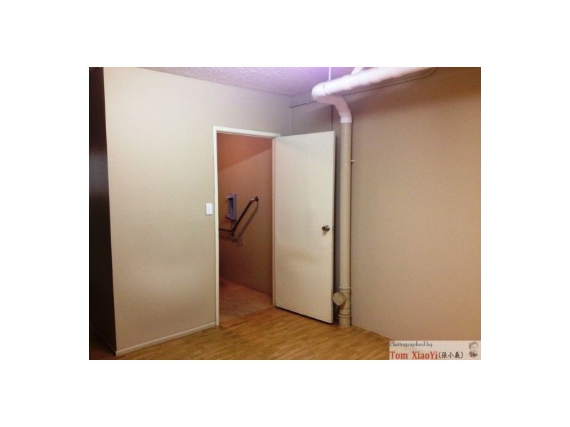 4/47 Musgrave Road, Coopers Plains QLD 4108