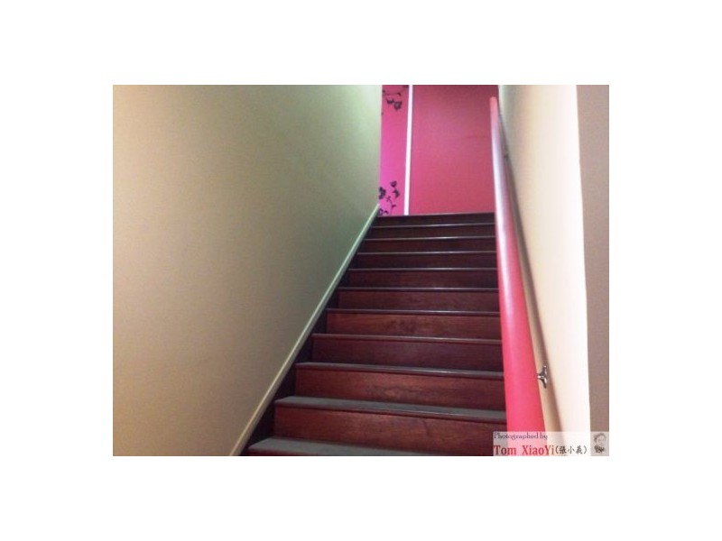 4/47 Musgrave Road, Coopers Plains QLD 4108