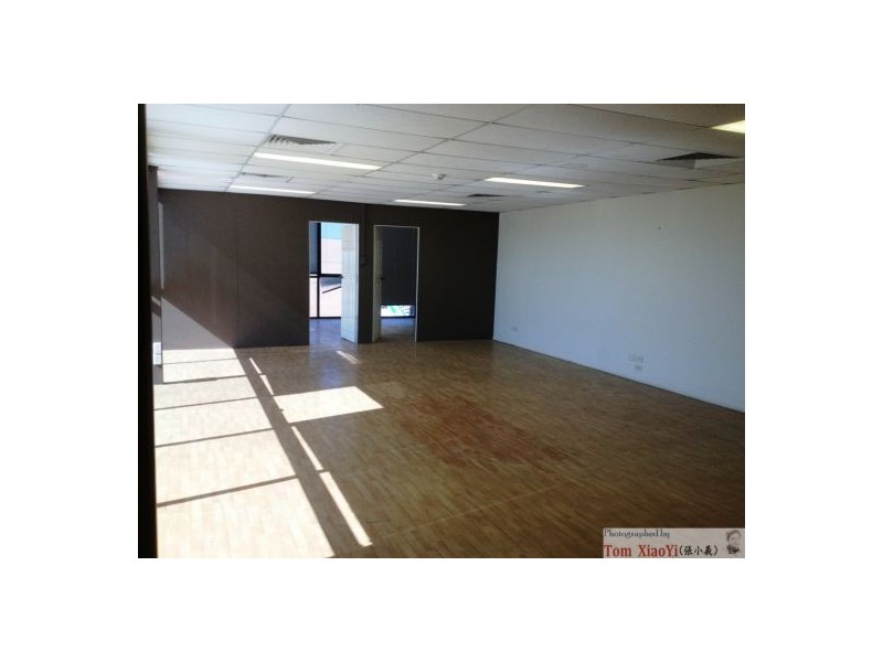 4/47 Musgrave Road, Coopers Plains QLD 4108