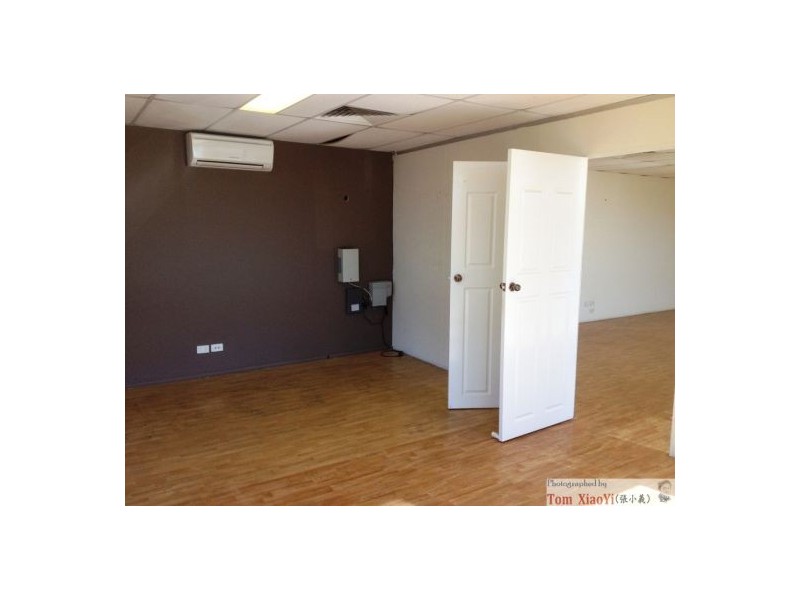 4/47 Musgrave Road, Coopers Plains QLD 4108