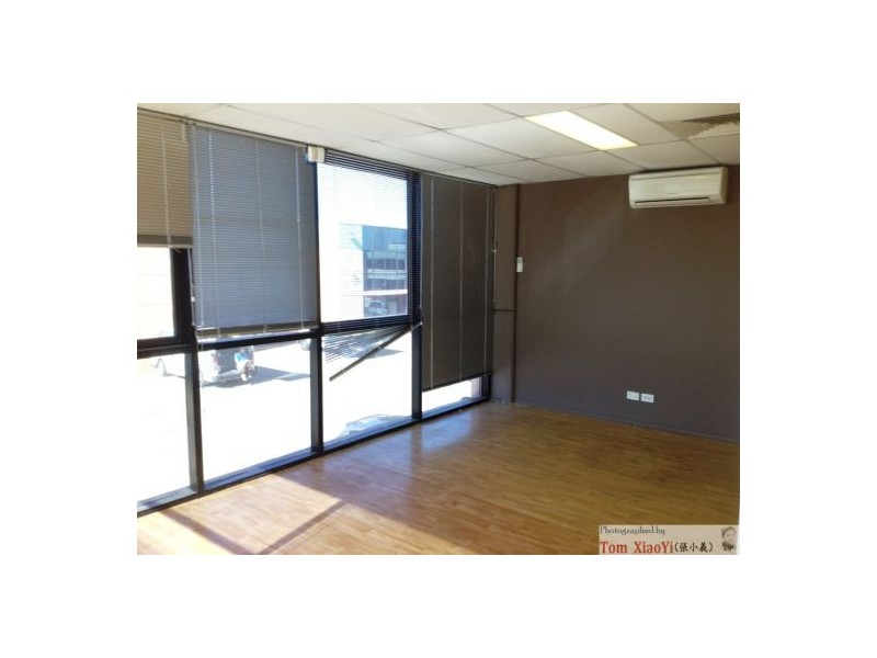 4/47 Musgrave Road, Coopers Plains QLD 4108